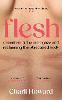 Flesh