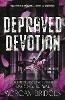 Depraved Devotion