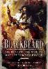 Blackbeard