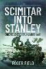Scimitar into Stanley
