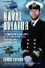 Naval Aviator