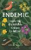 Endemic