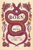 Born
