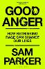 Good Anger
