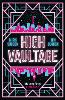 High Vaultage