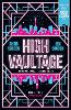 High Vaultage