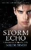 Storm Echo