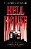 Hell House