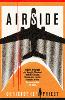 Airside