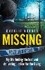 Missing