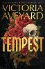 Tempest