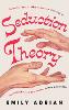 Seduction Theory