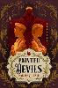 Painted Devils