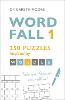 Word Fall 1