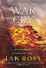 War Cry