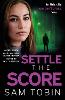 Settle the Score