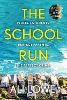 The School Run