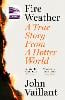 Fire Weather