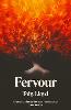 Fervour