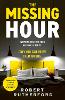 The Missing Hour