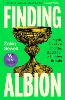 Finding Albion