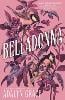 Belladonna
