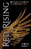 Red Rising