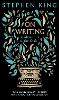 On Writing