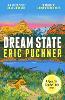 Dream State