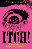ITCH!