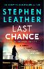 Last Chance
