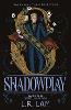 Shadowplay