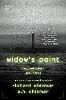 Widow's Point