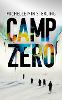 Camp Zero