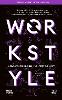 Workstyle