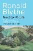 Next to Nature