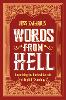 Words from Hell