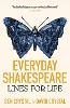 Everyday Shakespeare