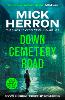 Down Cemetery Road