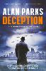 Deception