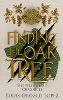 Finding The Oak Tree