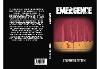 Emergence