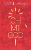 Ohmigod!