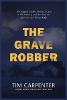 The Grave Robber