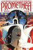 Promethea, Book 4