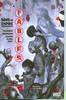 Fables