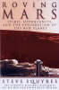 Roving Mars