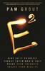 E-Squared