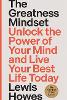 The Greatness Mindset