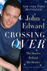 Crossing Over
